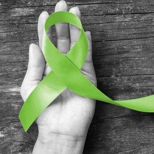 Meet your Posher, Philip